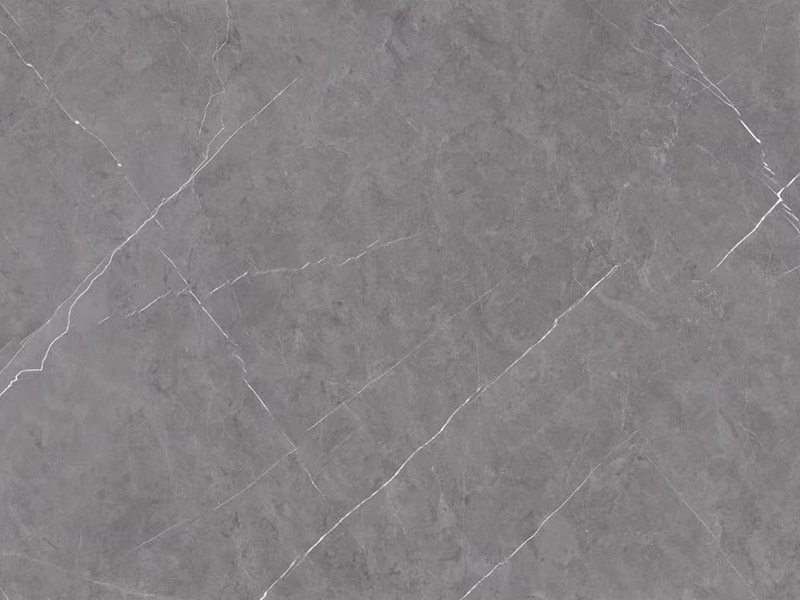 明克斯灰