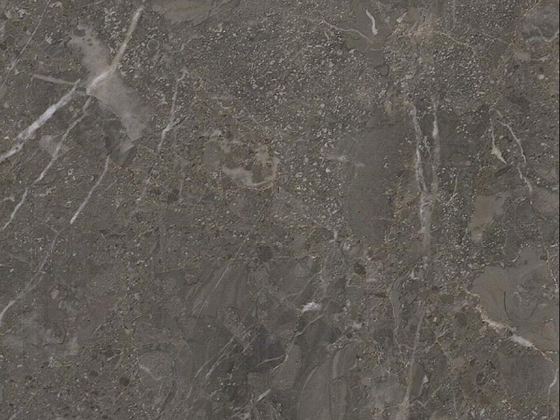 塞浦路斯灰